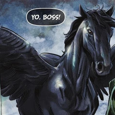 percy jackson blackjack|Iba pa.